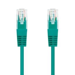 NANO CABLE 10.20.0400-GR